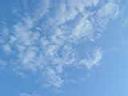 064_Berlin's Sky.JPG